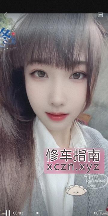 福州熟女阿丽爽记