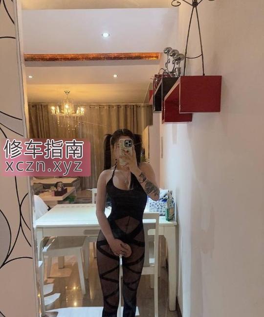 [广东-惠州]纹身妹西西