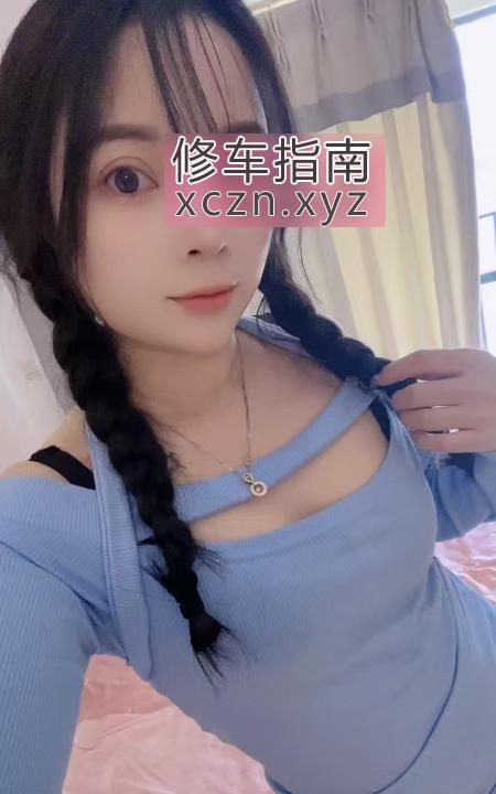 [广东-惠州]惠州翘臀骚女