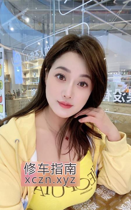 [湖北-武汉]杨家湾丁丁
