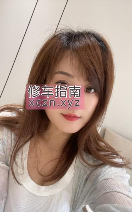 [湖北-武汉]杨家湾丁丁