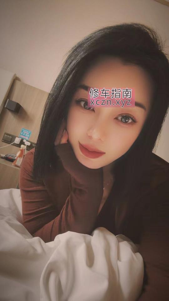 [山西-长治]长治少妇