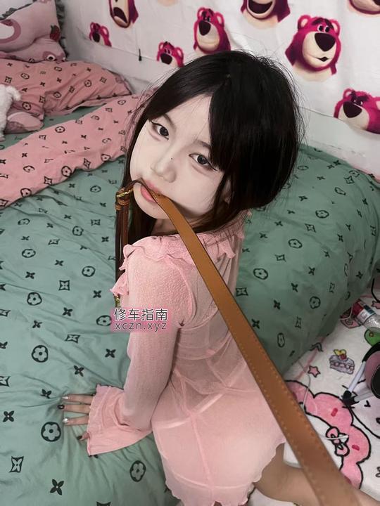 [天津-河西区]河西超紧小妹
