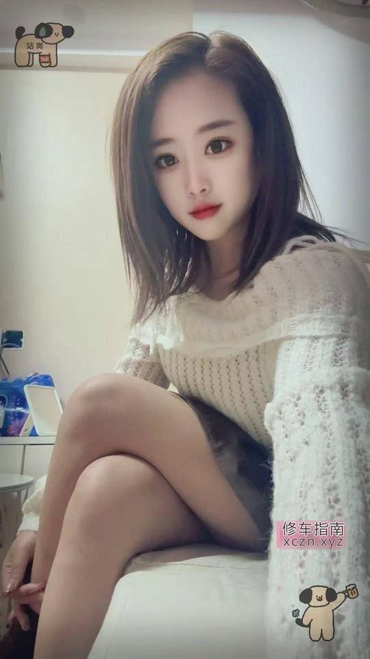 高明区富娇沐足保健美女