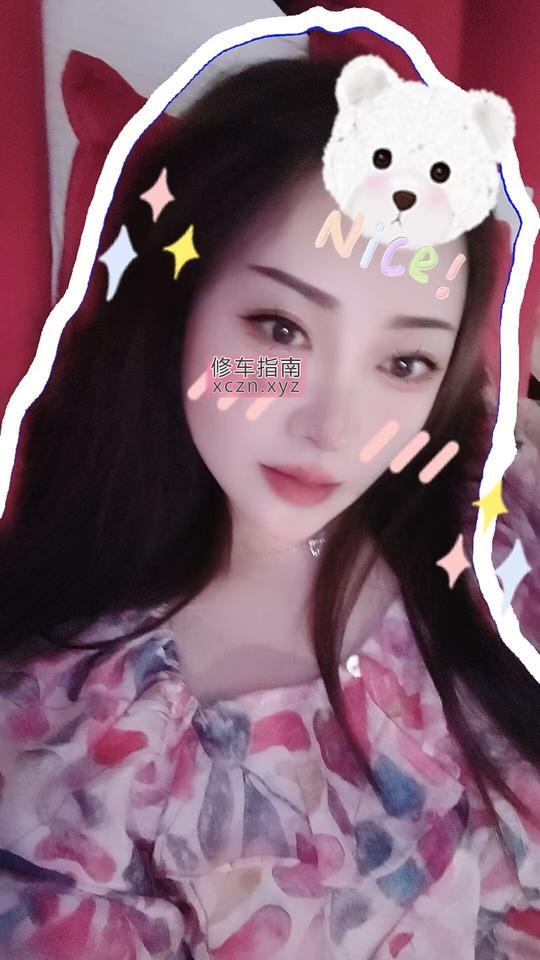 [云南-昆明]温柔御姐