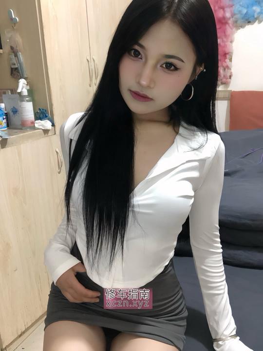[山东-德州]德城区骚货雅婷姐