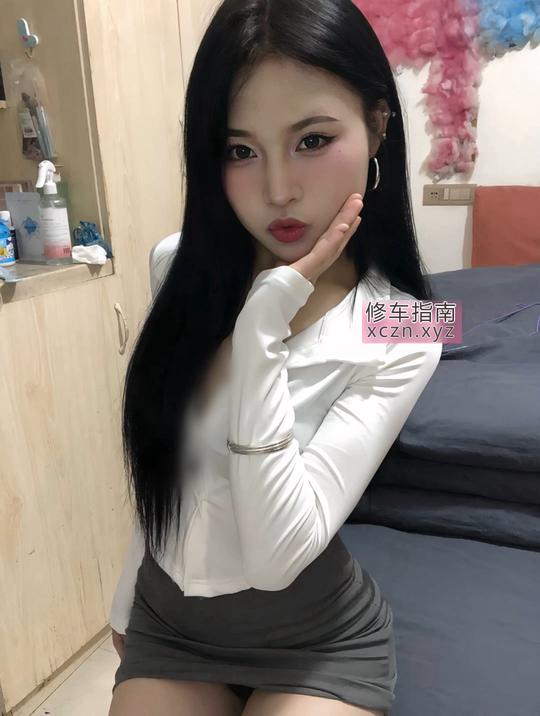 [山东-德州]德城区骚货雅婷姐