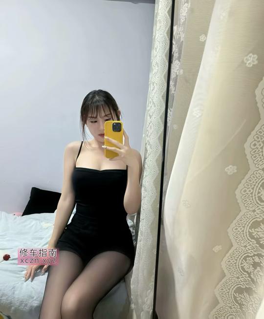 [上海-闵行区]闵行区极品刚下海 会夹会吸易高潮