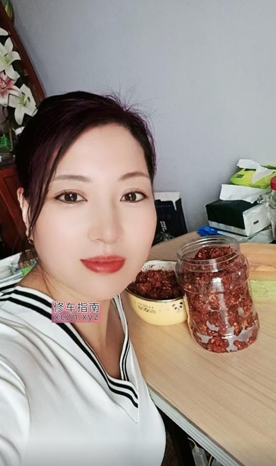 福州小怡宝楼凤全套服务