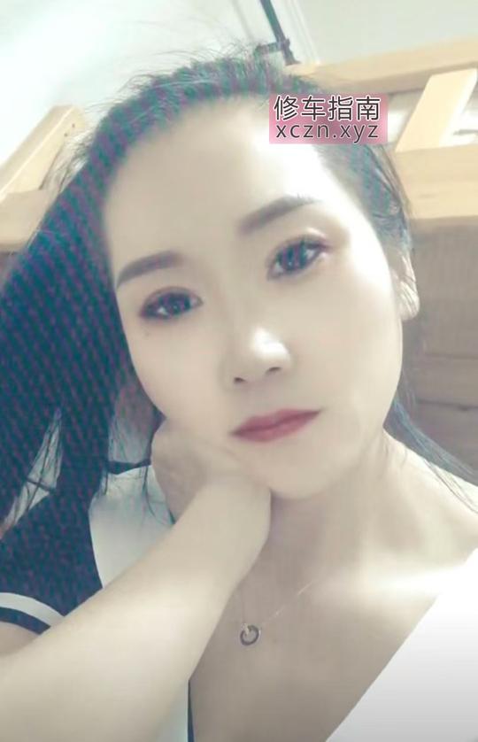 [天津-津南区]津南区 梅子传染病（务必谨慎避坑!）