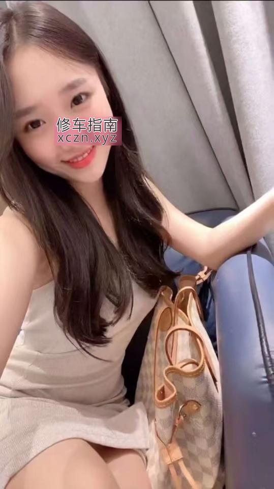 [海南-海口]万达公寓安琪