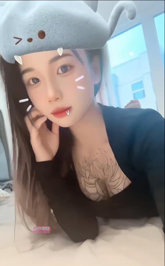 [江苏-无锡]无锡新吴旺庄楼凤小姐姐