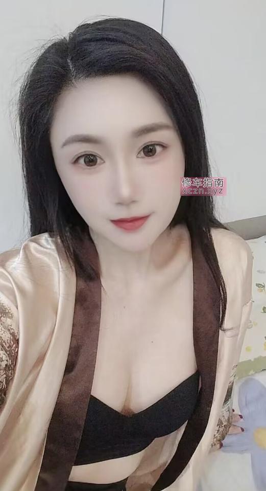 [天津-河东区]丰乳韵味御姐