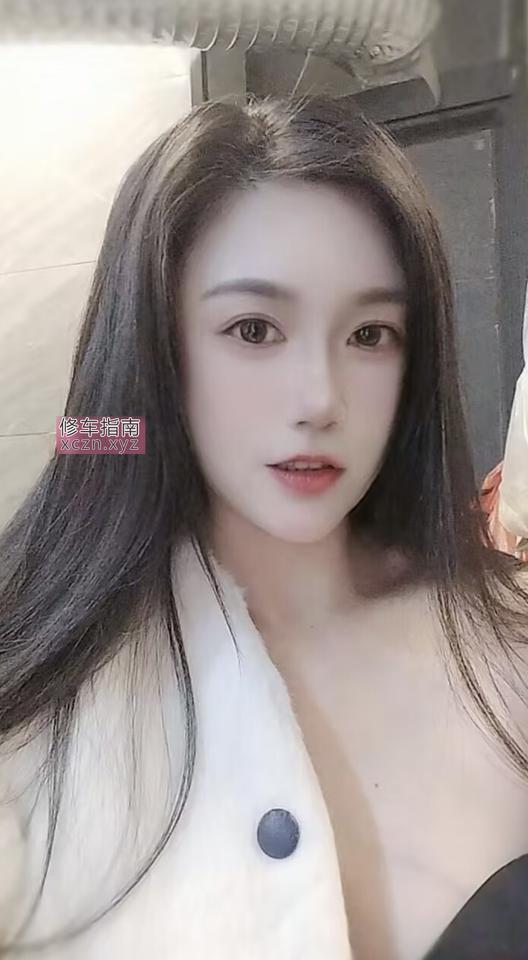 [天津-河东区]丰乳韵味御姐
