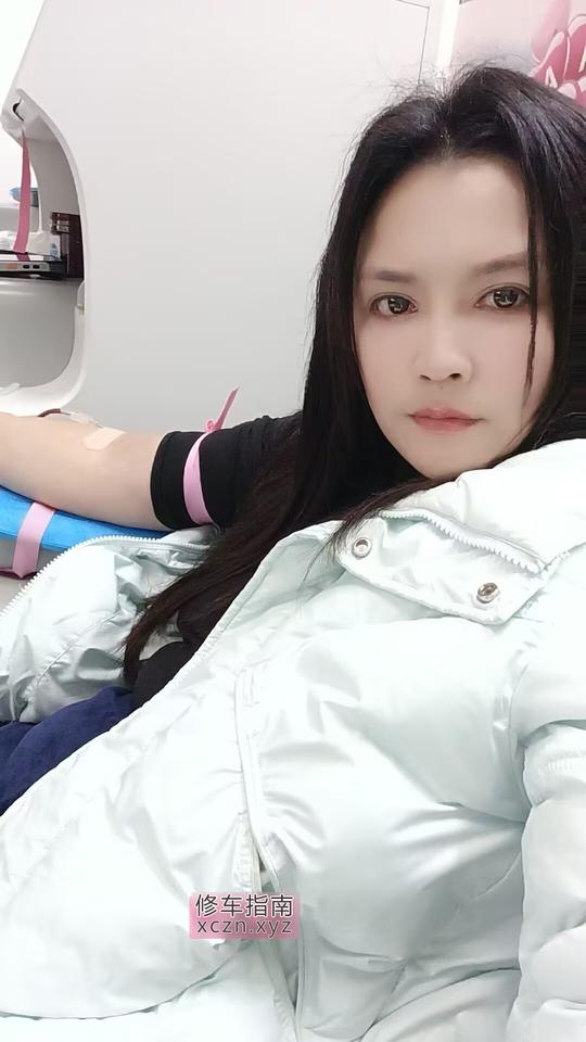 [江苏-无锡]泄火好去处