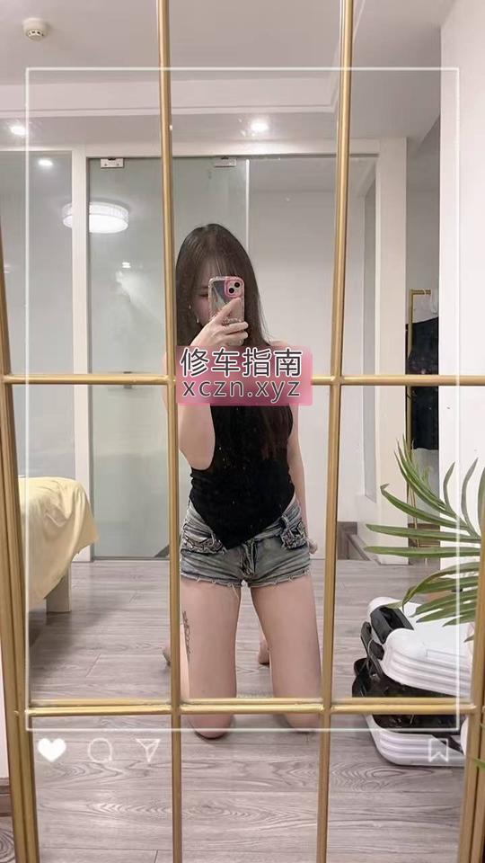 [浙江-嘉兴]南湖嫩妹子兼职