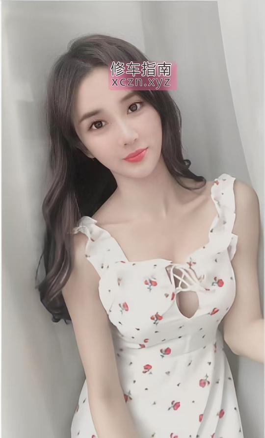 [北京-丰台区]丰台潮喷妹子