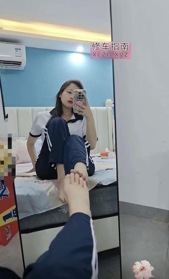 [福建-厦门]兼职大学生茶茶