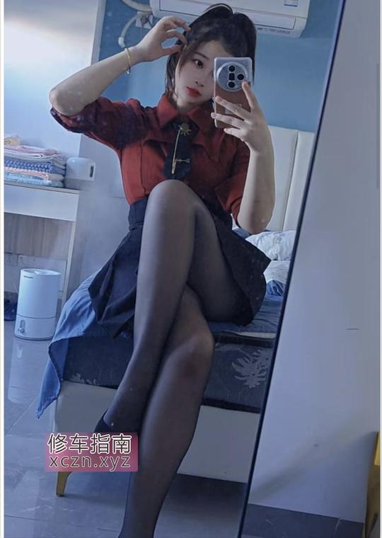 [福建-厦门]兼职大学生茶茶