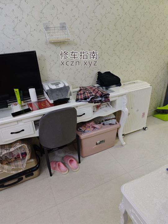 [山东-潍坊]阳光100