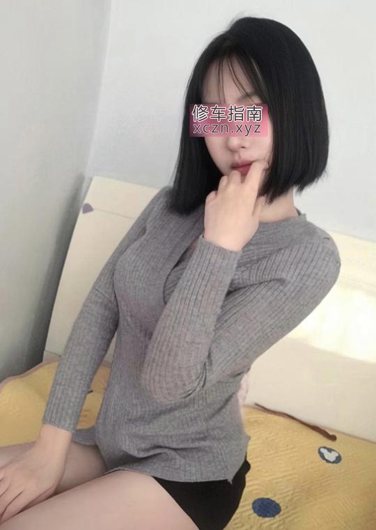 [新疆-乌鲁木齐]新茶美女榨汁机
