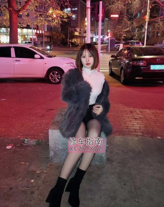 [新疆-乌鲁木齐]新茶美女榨汁机