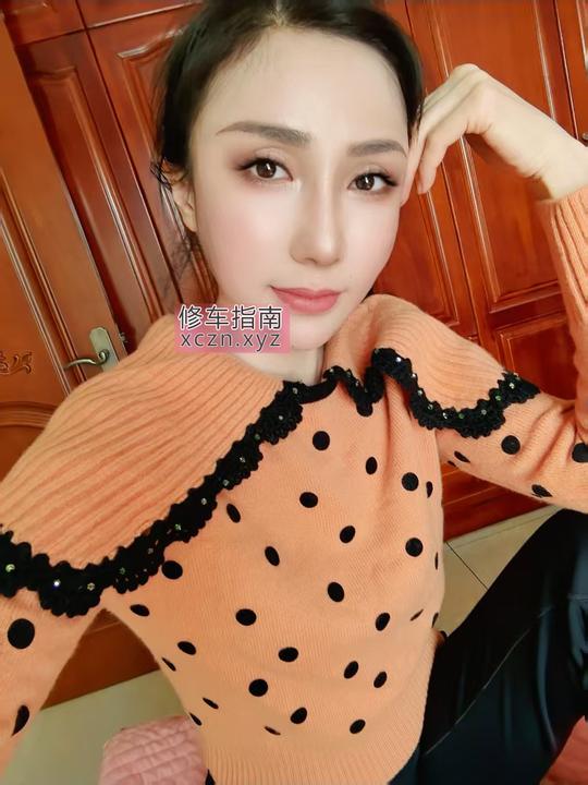 [山东-烟台]烟台芝罘区个人