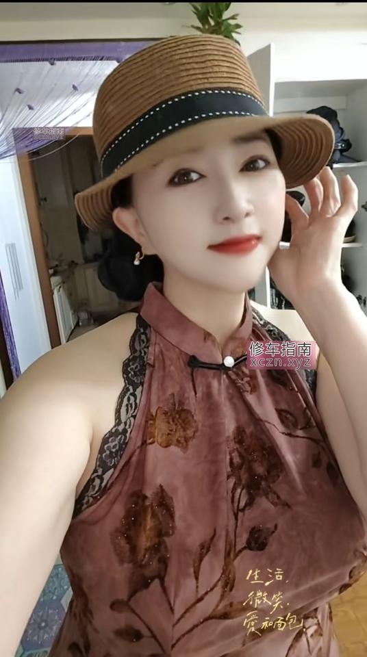[北京-丰台区]成寿寺熟女少妇可双飞