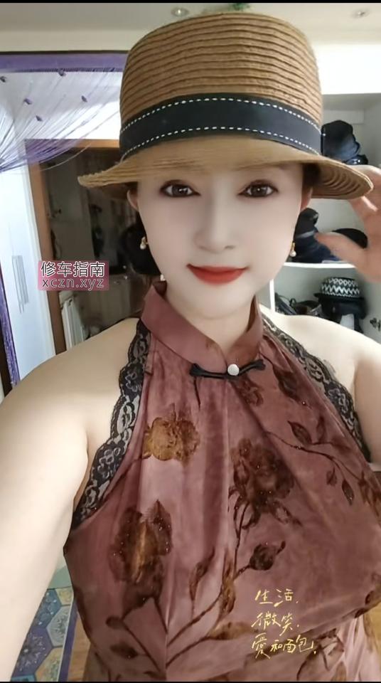 [北京-丰台区]成寿寺熟女少妇可双飞