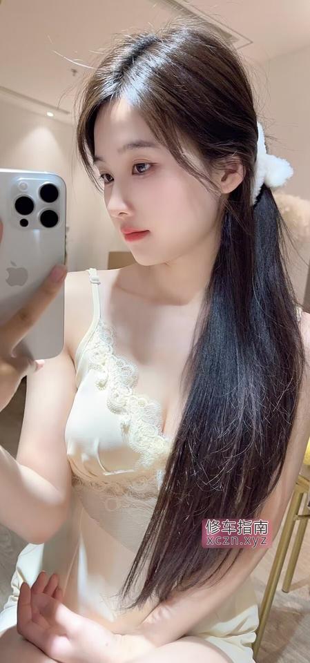 [安徽-宿州]宿州国购上门小妹