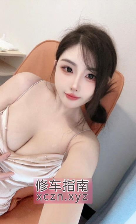 高明区超值胡同