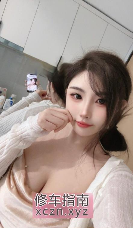 高明区超值胡同