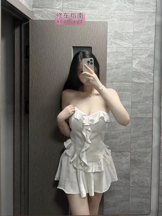 福州星漫SPA凤秀秀泻火