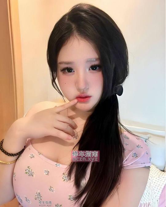 [广东-东莞]东莞肤嫩高颜值骚妹妹