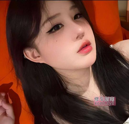 [广东-东莞]东莞肤嫩高颜值骚妹妹