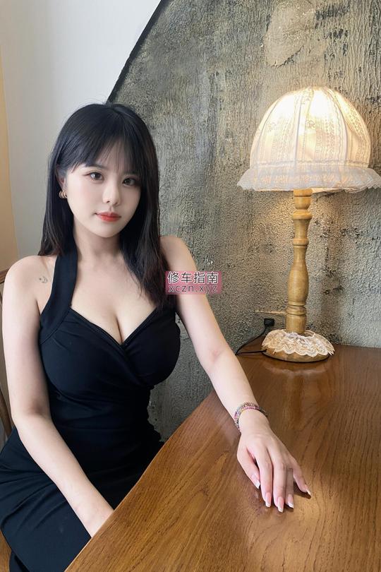 [浙江-金华]敏感体质微胖妹子