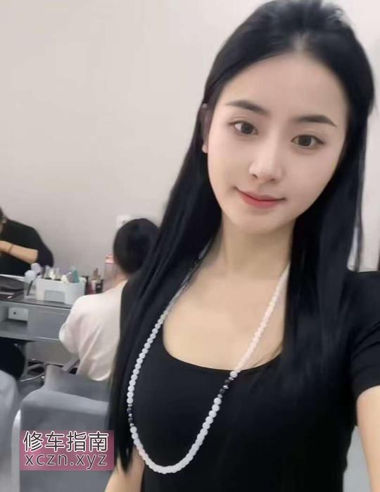 [甘肃-兰州]清纯小妹会喷水
