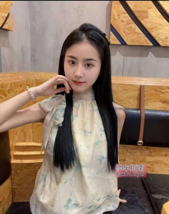 [甘肃-兰州]清纯小妹会喷水