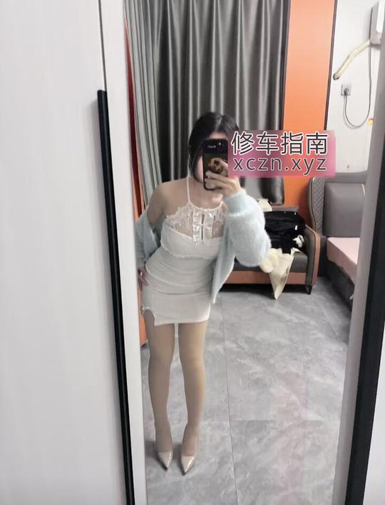 西安不能错过的云海足道金殿