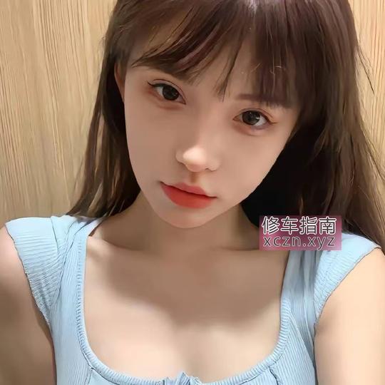 [海南-海口]高端小妹