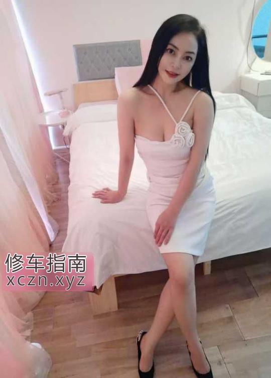 [山西-太原]风韵苗条小少妇
