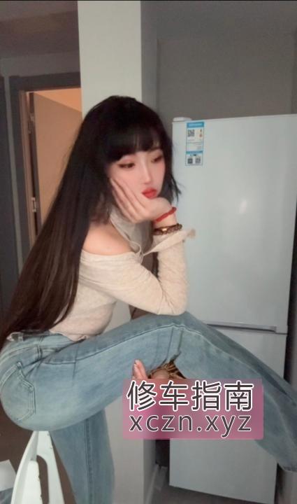非常好的紫怡