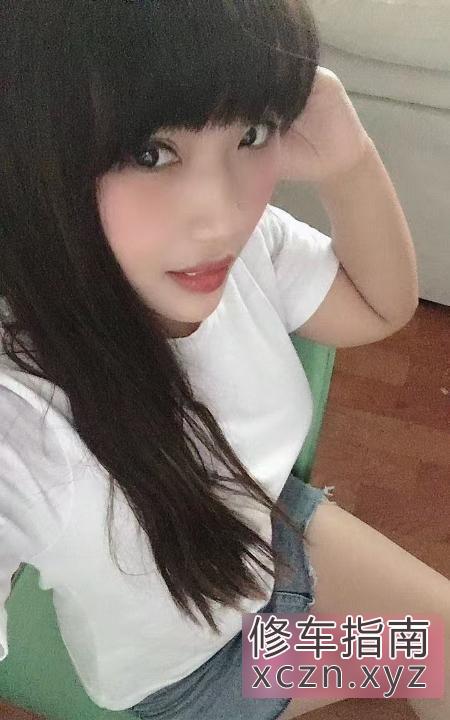 非常好的紫怡