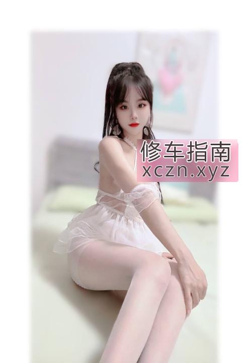 [江苏-南京]肤白貌美大奶骚逼