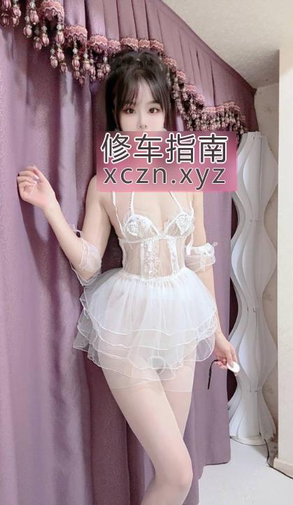 [江苏-南京]肤白貌美大奶骚逼