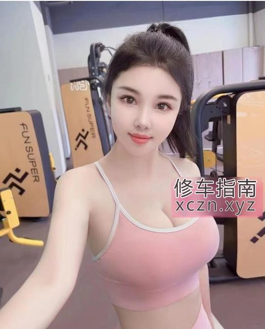 [上海-杨浦区]傣族巨乳人妻