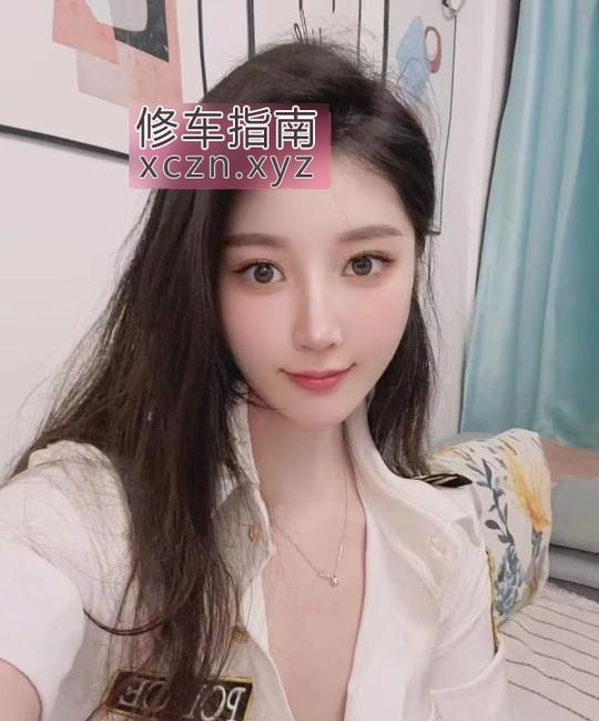[广东-深圳]性感黑丝肤白悠悠