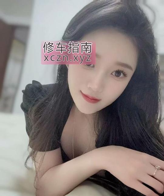 [广东-深圳]性感黑丝肤白悠悠