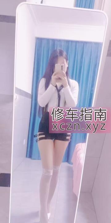 [浙江-杭州]东站小情人