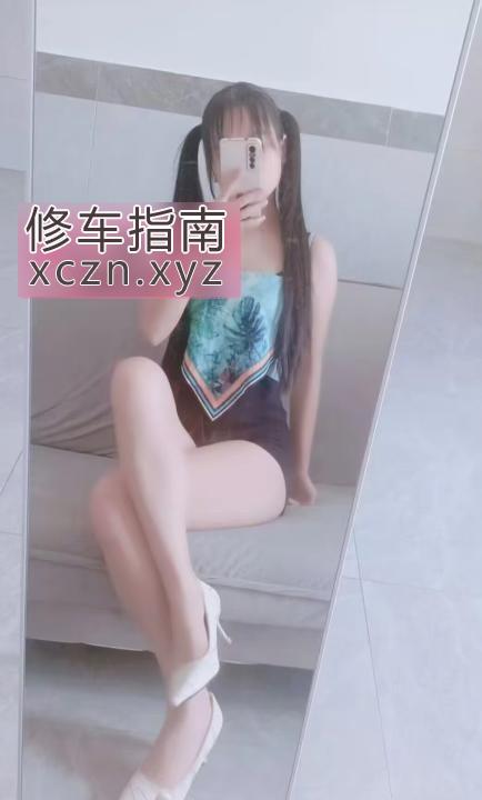 [浙江-杭州]东站小情人